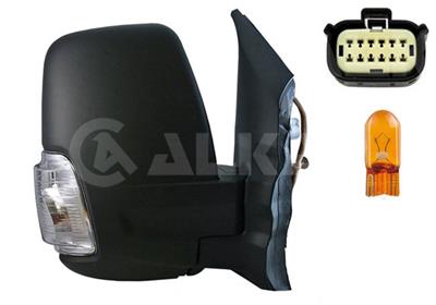 ALKAR 9030734