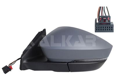 ALKAR 9039771 EAN: 8424445250066.