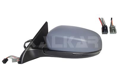 ALKAR 9039828 EAN: 8424445239160.