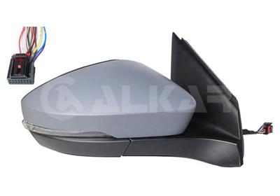 ALKAR 9040071
