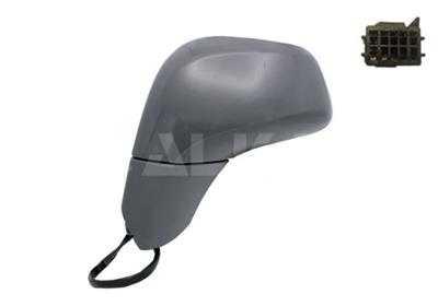 ALKAR 9041511 EAN: 8424445235469.