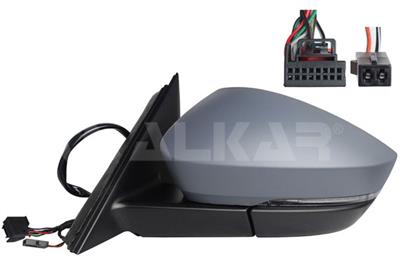 ALKAR 9041693