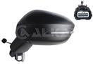 ALKAR 9041764 - Vonkajšie zrkadlo