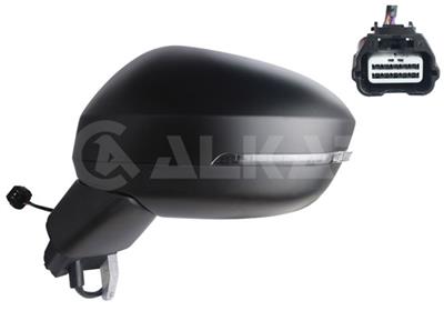 ALKAR 9041764