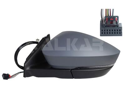 ALKAR 9041771