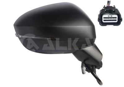 ALKAR 9042764