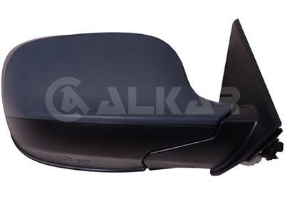 ALKAR 9042885 EAN: 8424445133659.