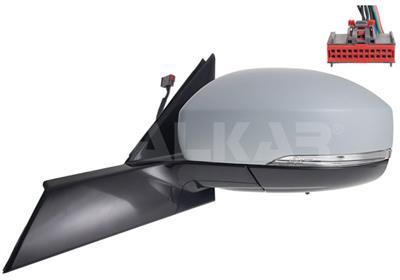 ALKAR 9043081 EAN: 8424445252480.