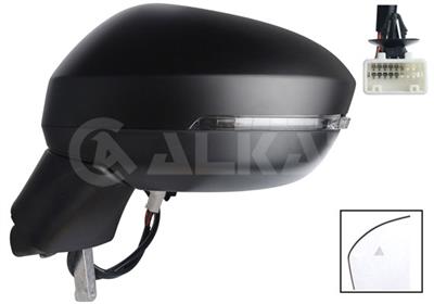ALKAR 9043663 EAN: 8424445278916.