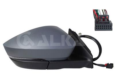 ALKAR 9044771