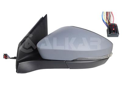 ALKAR 9045071 EAN: 8424445238903.