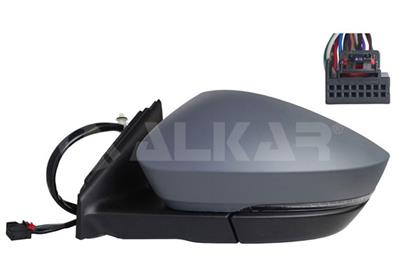 ALKAR 9045771