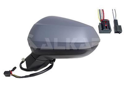 ALKAR 9045777
