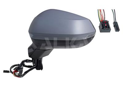 ALKAR 9045827