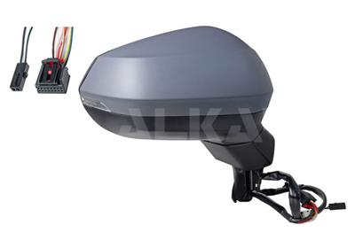 ALKAR 9046827
