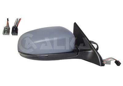 ALKAR 9046828