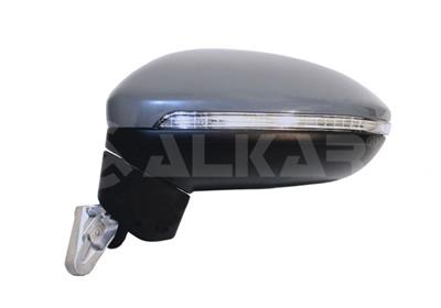 ALKAR 9047189 EAN: 8424445216215.