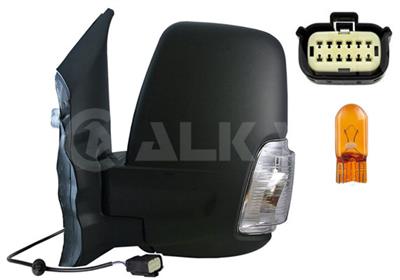 ALKAR 9047734