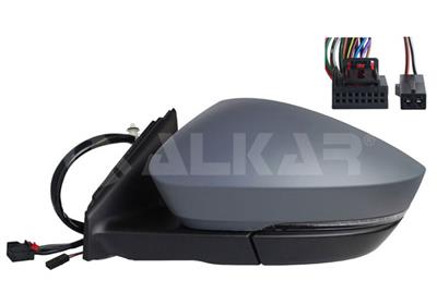 ALKAR 9047771