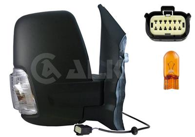 ALKAR 9048734