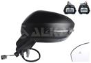 ALKAR 9049764 - Vonkajšie zrkadlo
