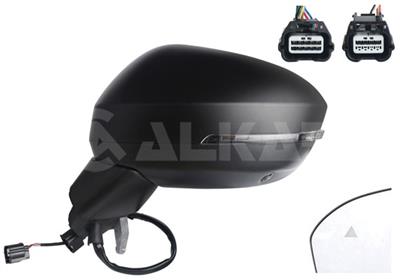 ALKAR 9049764