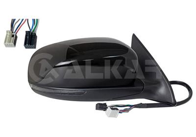 ALKAR 9050809 EAN: 8424445239535.