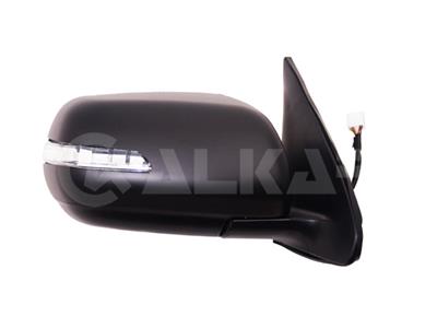 ALKAR 9050938 EAN: 8424445145263.