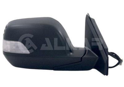 ALKAR 9050939 EAN: 8424445120864.