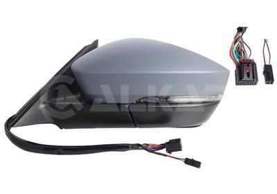 ALKAR 9051693