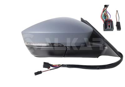 ALKAR 9052693