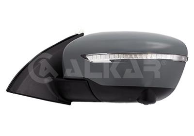 ALKAR 9053672