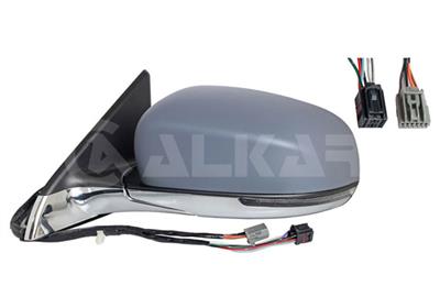 ALKAR 9053828