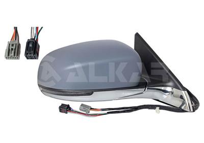 ALKAR 9058828 EAN: 8424445239351.