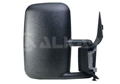 ALKAR 9202910 EAN: 8424445017881.