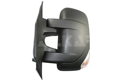 ALKAR 9203907 EAN: 8424445190522.