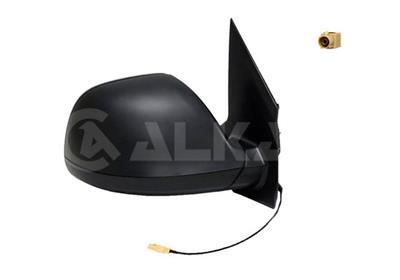 ALKAR 9204912 EAN: 8424445237456.