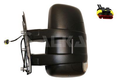 ALKAR 9207249