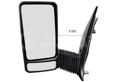 ALKAR 9209977 EAN: 8424445010295.