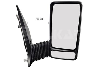 ALKAR 9210977 EAN: 8424445010837.