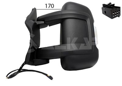 ALKAR 9219922 EAN: 8424445228188.