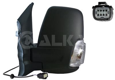 ALKAR 9225666 EAN: 8424445192380.