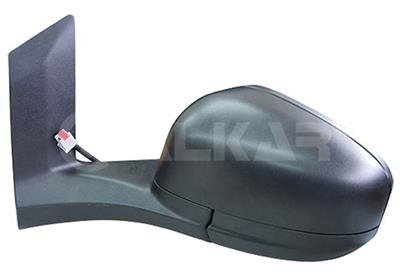 ALKAR 9225668 EAN: 8424445192656.