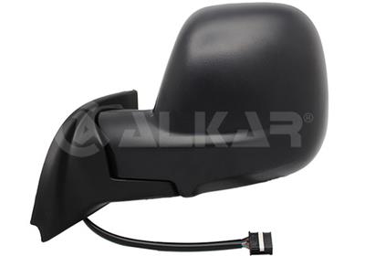 ALKAR 9225836 EAN: 8424445234684.