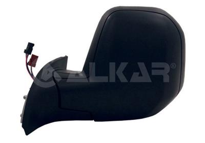 ALKAR 9226998 EAN: 8424445120642.