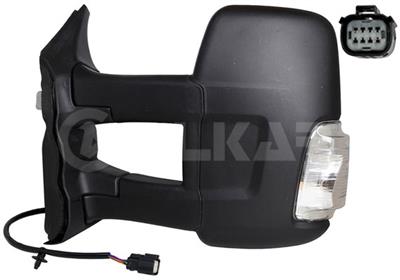 ALKAR 9227666 EAN: 8424445249794.