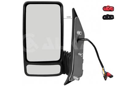 ALKAR 9227977 EAN: 8424445010424.