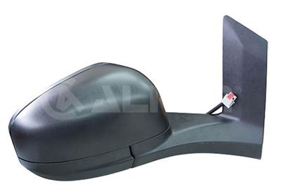 ALKAR 9228668 EAN: 8424445192731.