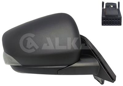 ALKAR 9228756