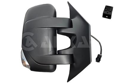 ALKAR 9228907 EAN: 8424445190553.